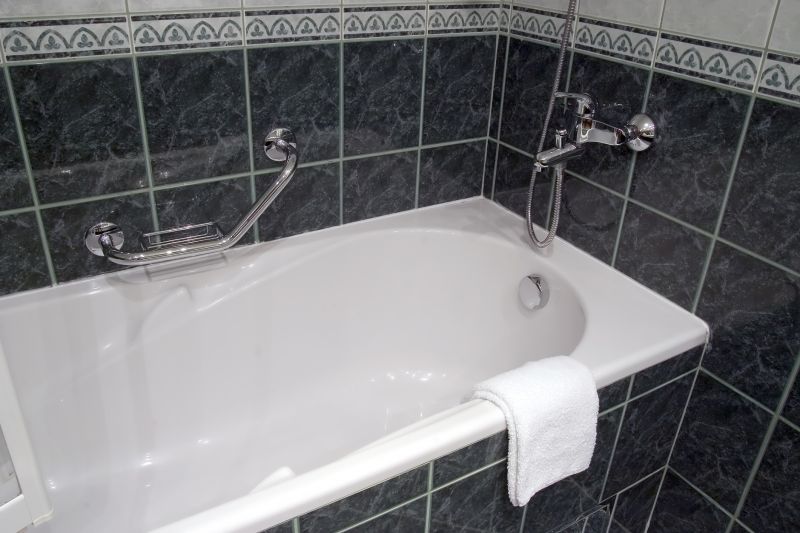 Bathtub Resurfacing Service
